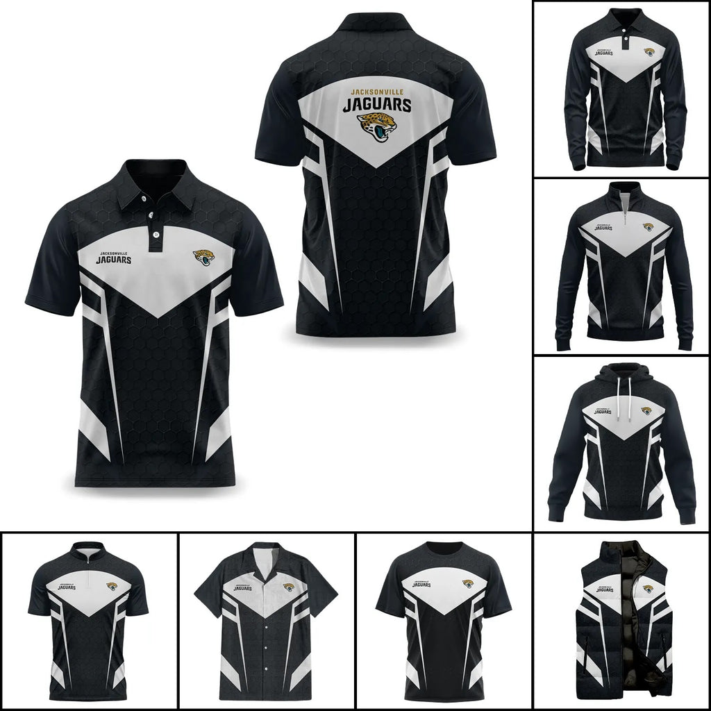 JAX Apparels SC033