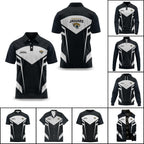 JAX Apparels SC033
