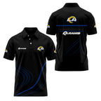 LAR Apparels SC024