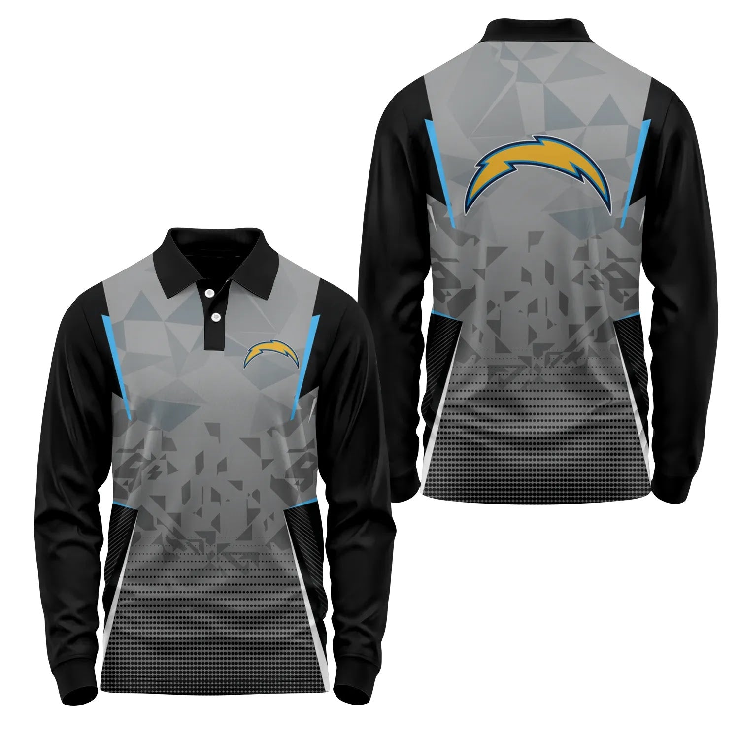 LAC Apparels SC164