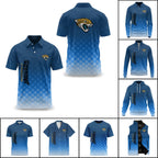 JAX Apparels SC145