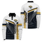 JAX Apparels SC183