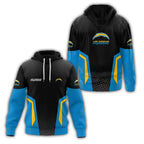 LAC Apparels SC032