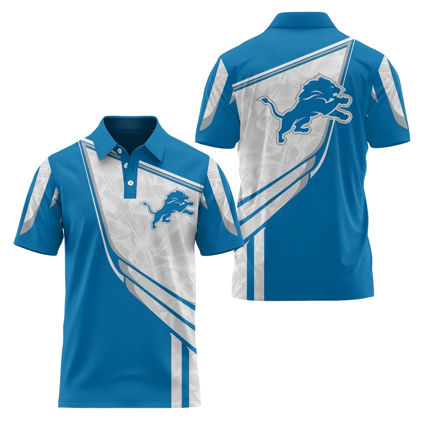 DET Apparels SC169