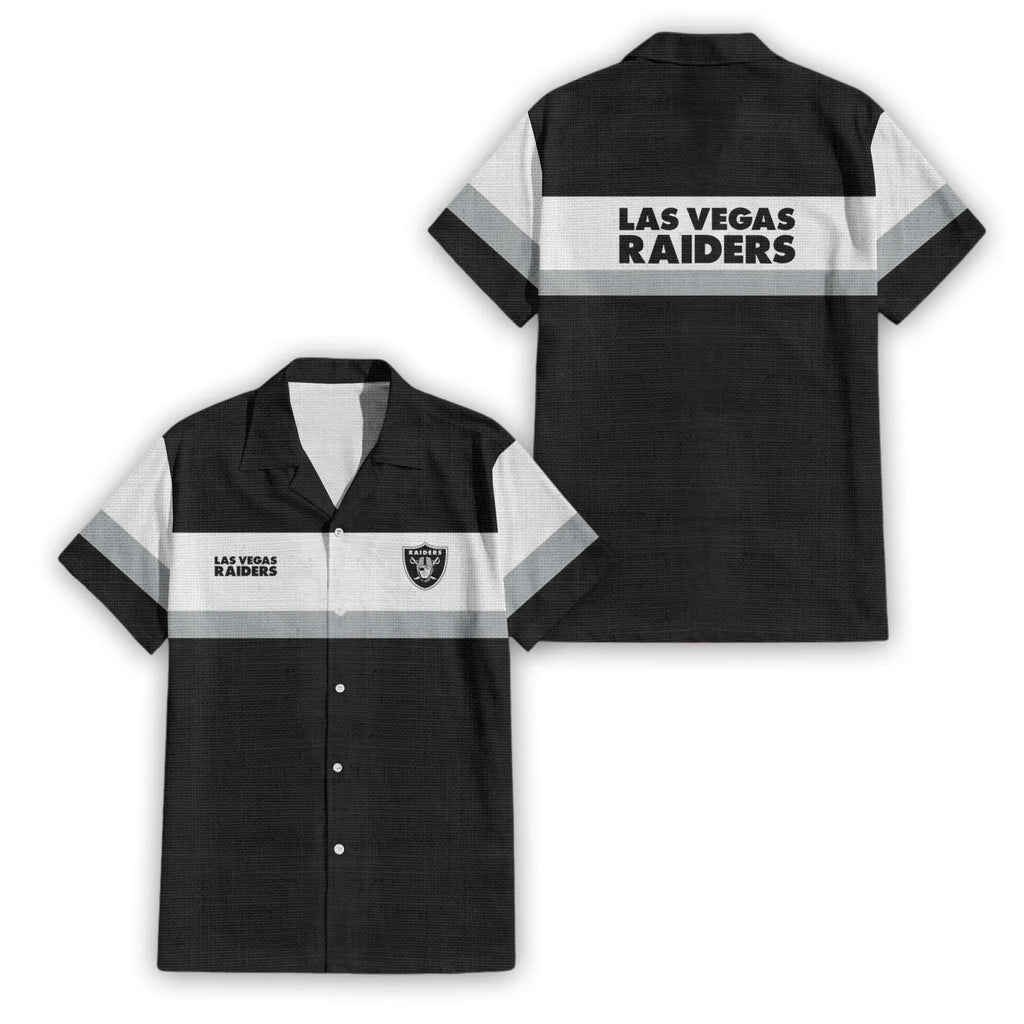 LV Apparels SC046