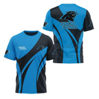 CAR Apparels SC022