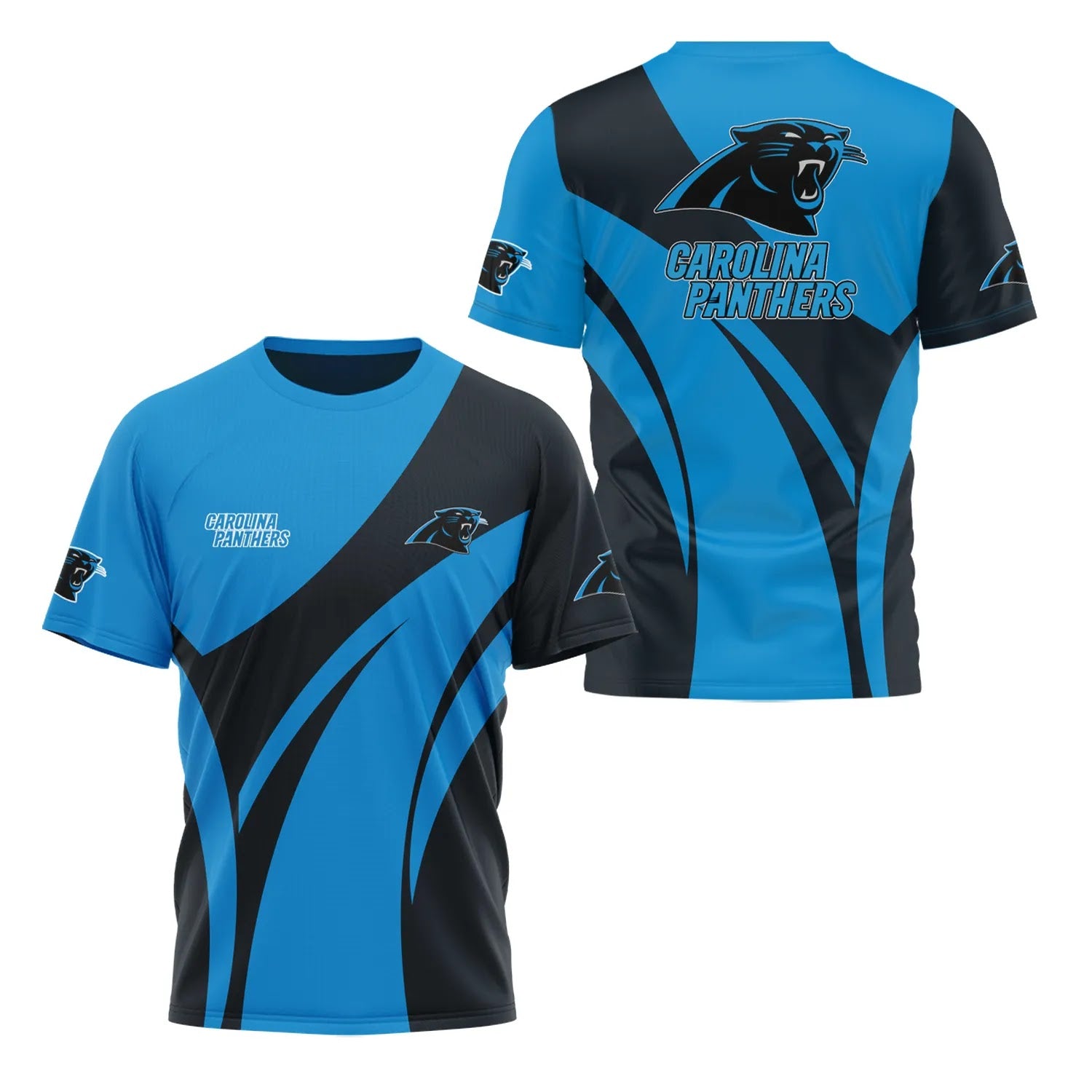CAR Apparels SC022