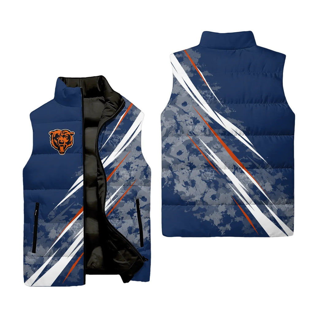 CHI Apparels SC143