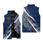 CHI Apparels SC143