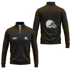 CLE Apparels SC053
