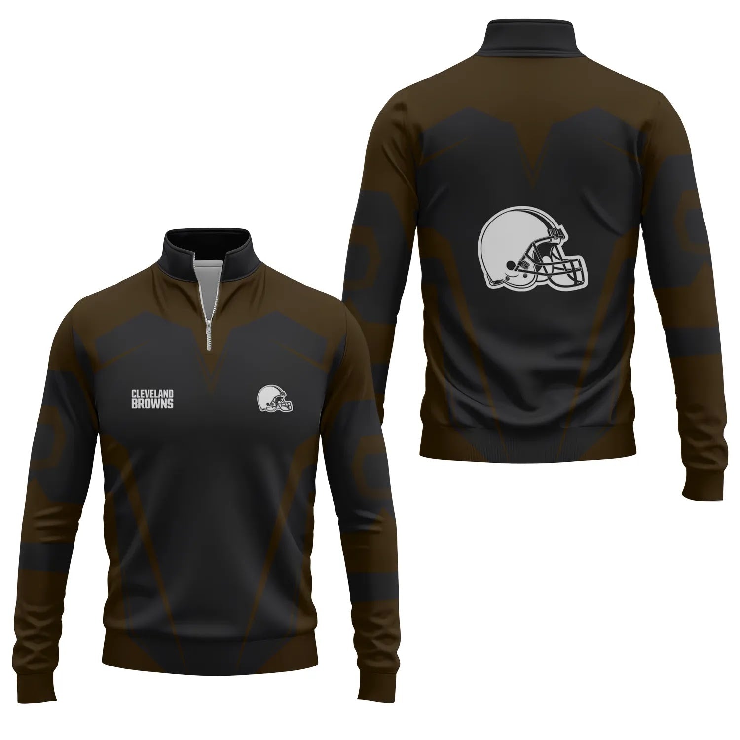 CLE Apparels SC053