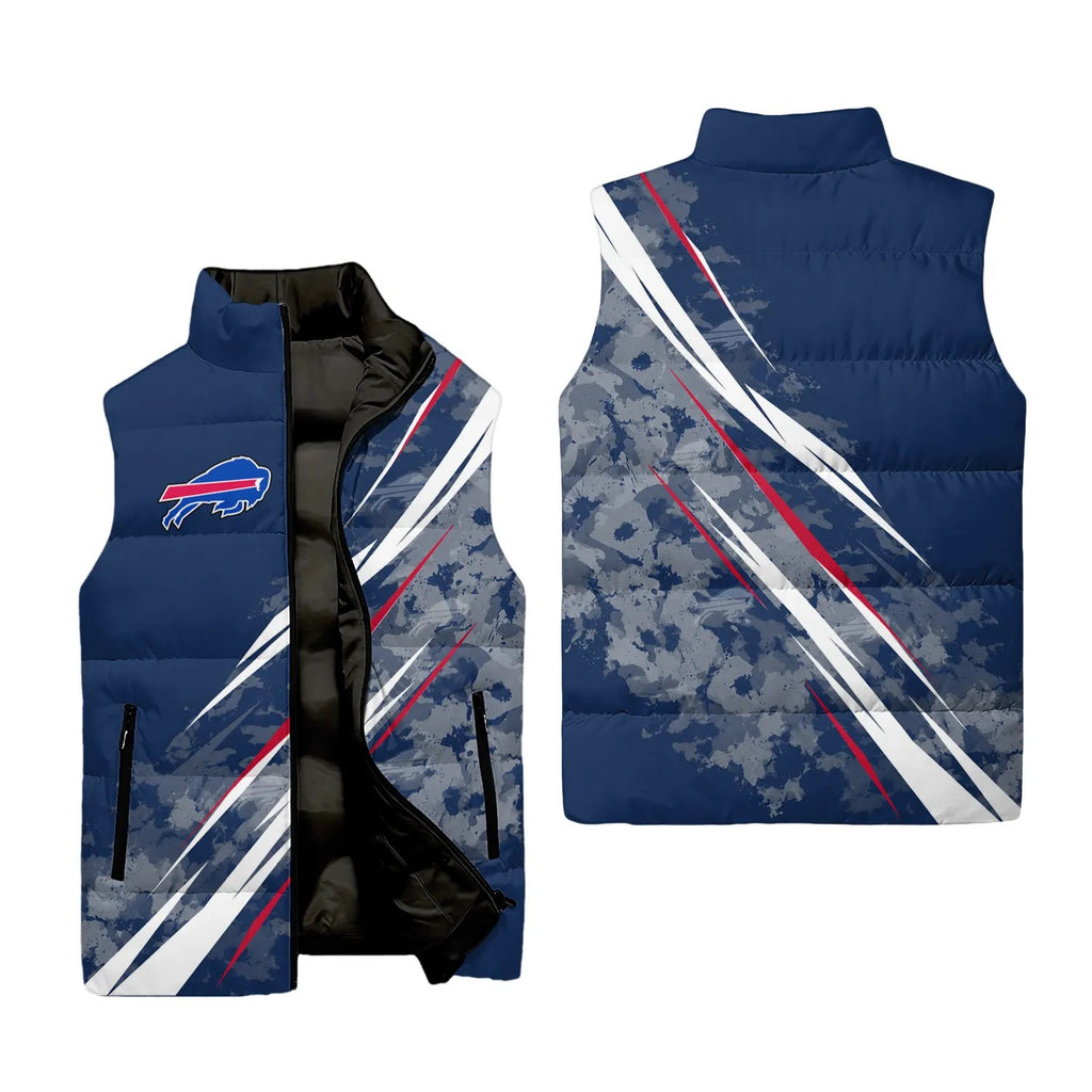 BUF Apparels SC143