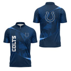 IND Apparels SC142