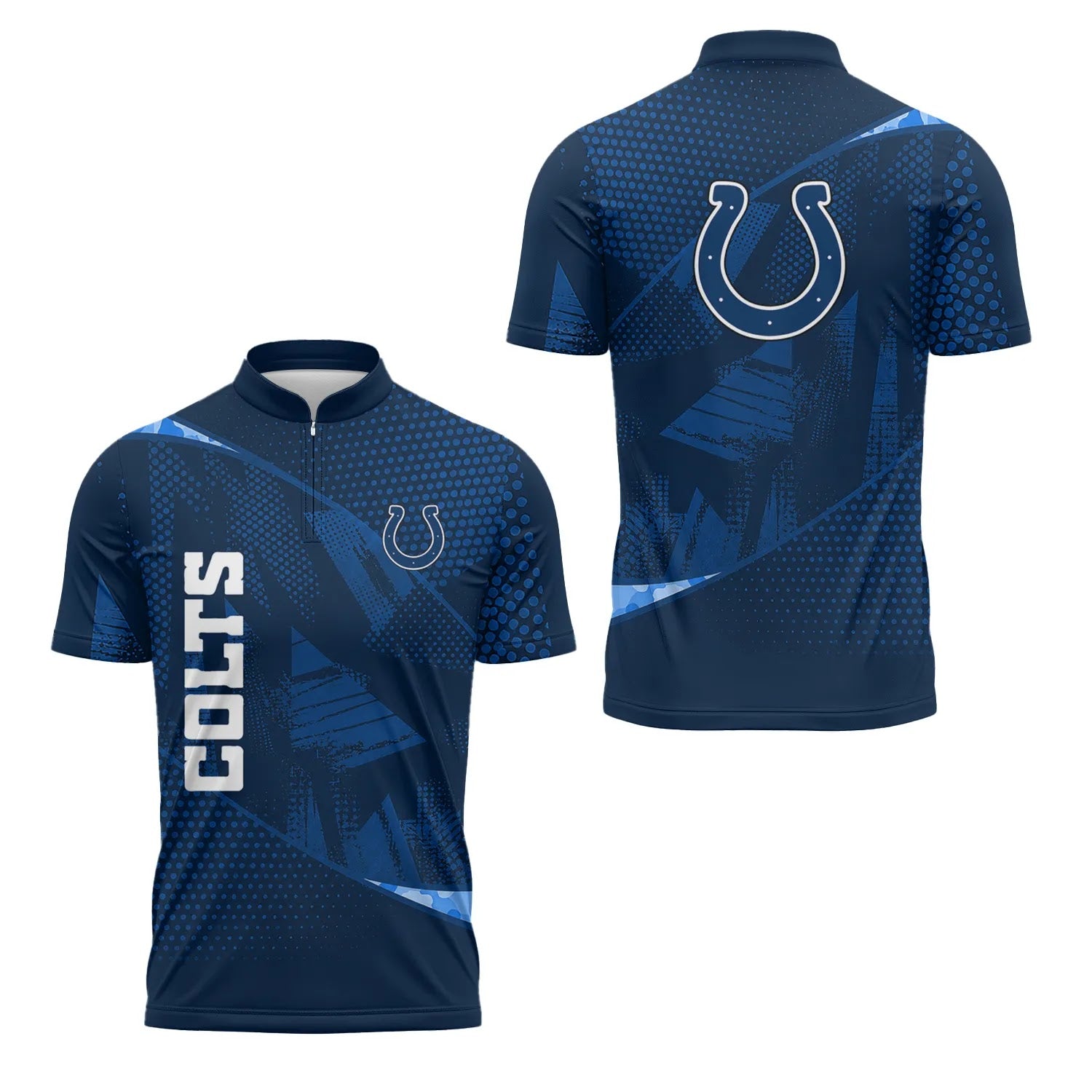 IND Apparels SC142