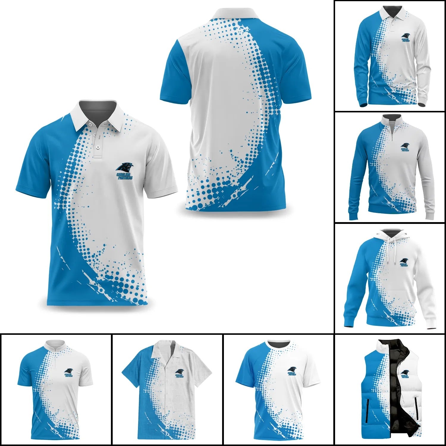 CAR Apparels SC095