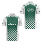 NYJ Apparels SC063