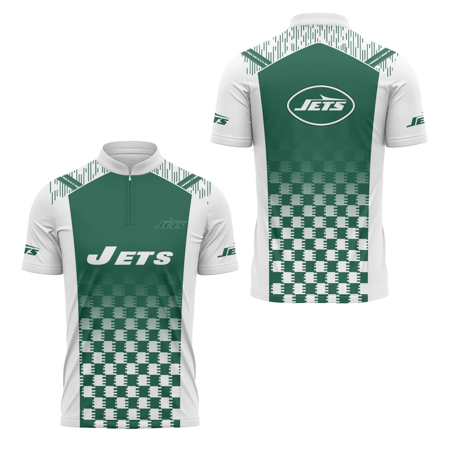 NYJ Apparels SC063