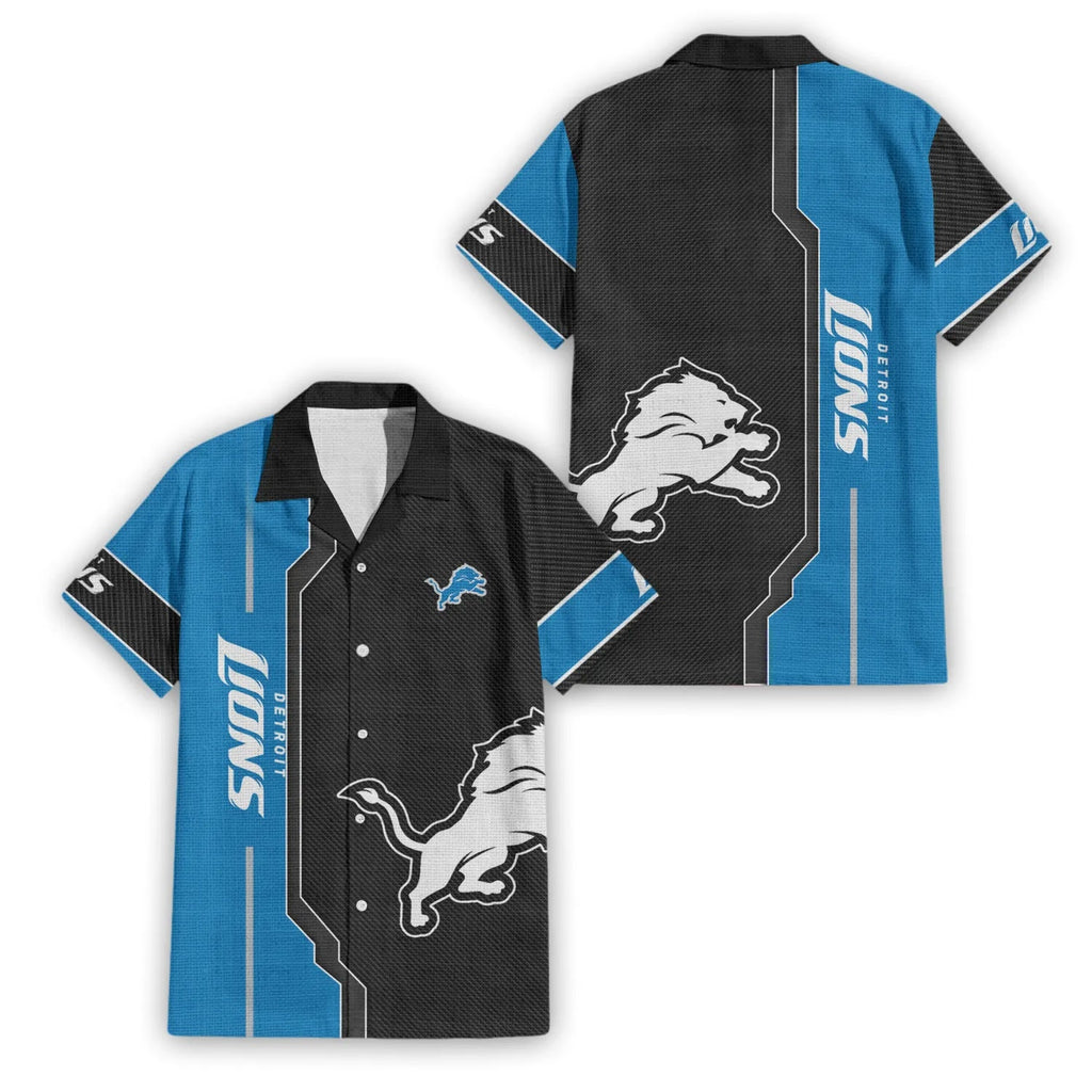 DET Apparels SC042