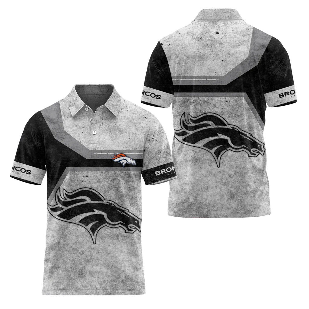 DEN Apparels SC086