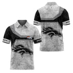 DEN Apparels SC086