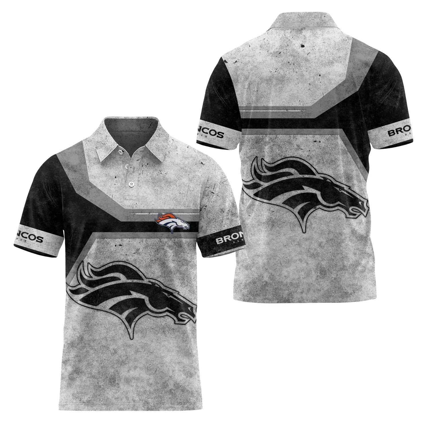 DEN Apparels SC086