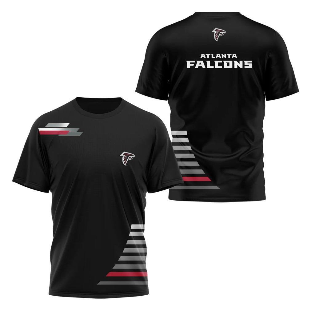 ATL Apparels SC034