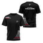 ATL Apparels SC034