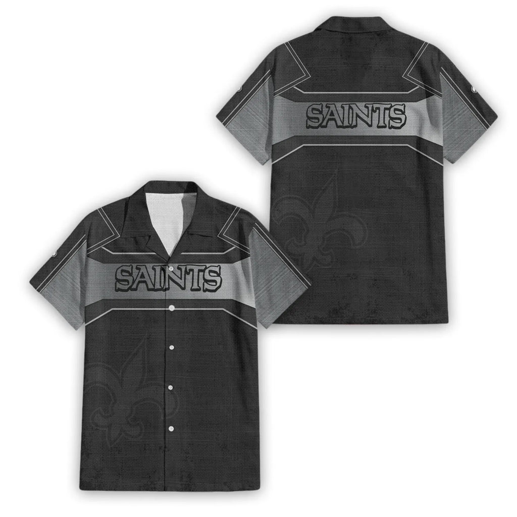 NO Apparels SC085