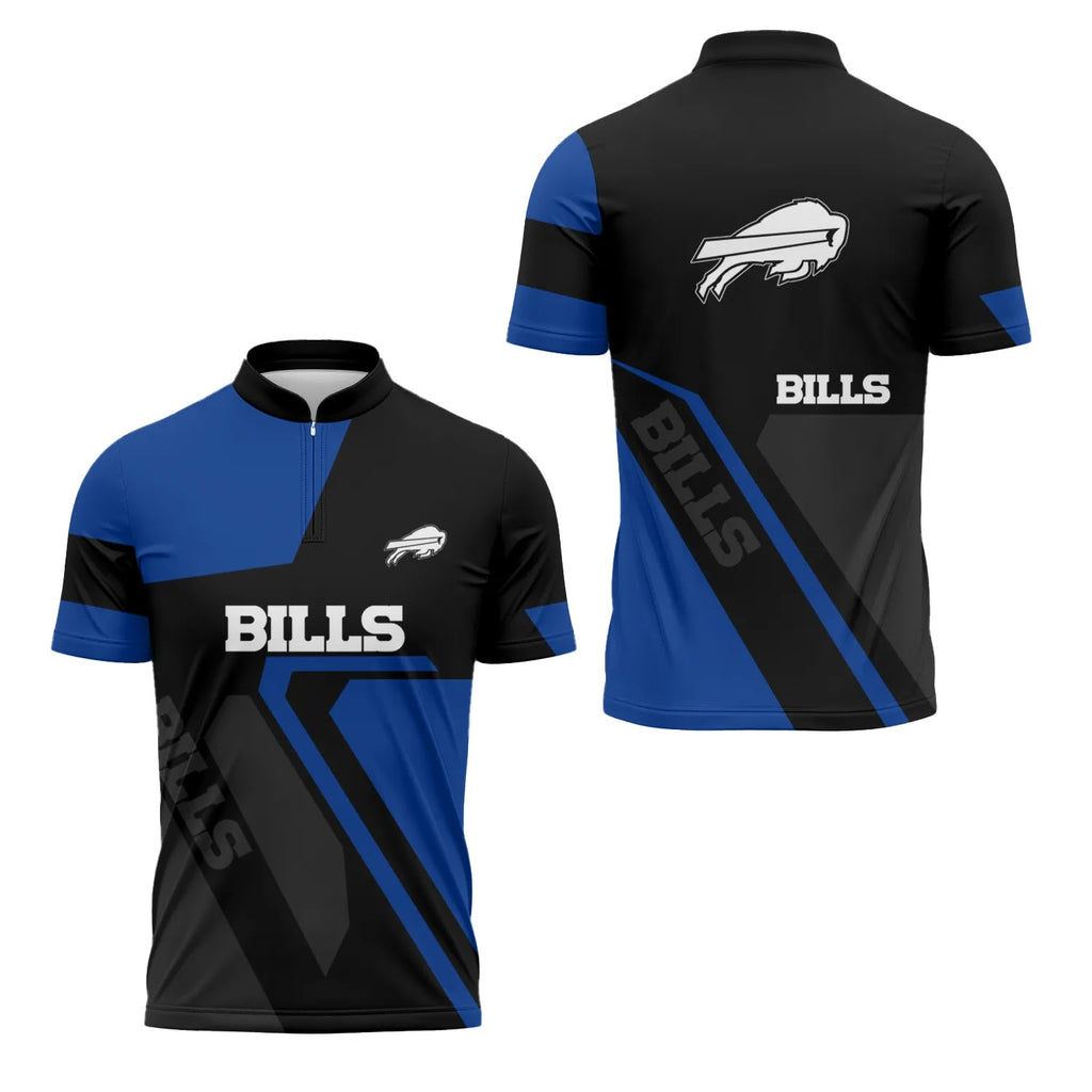 BUF Apparels SC117