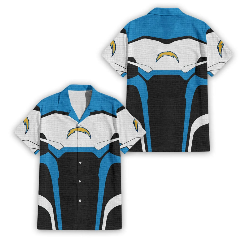 LAC Apparels SC030