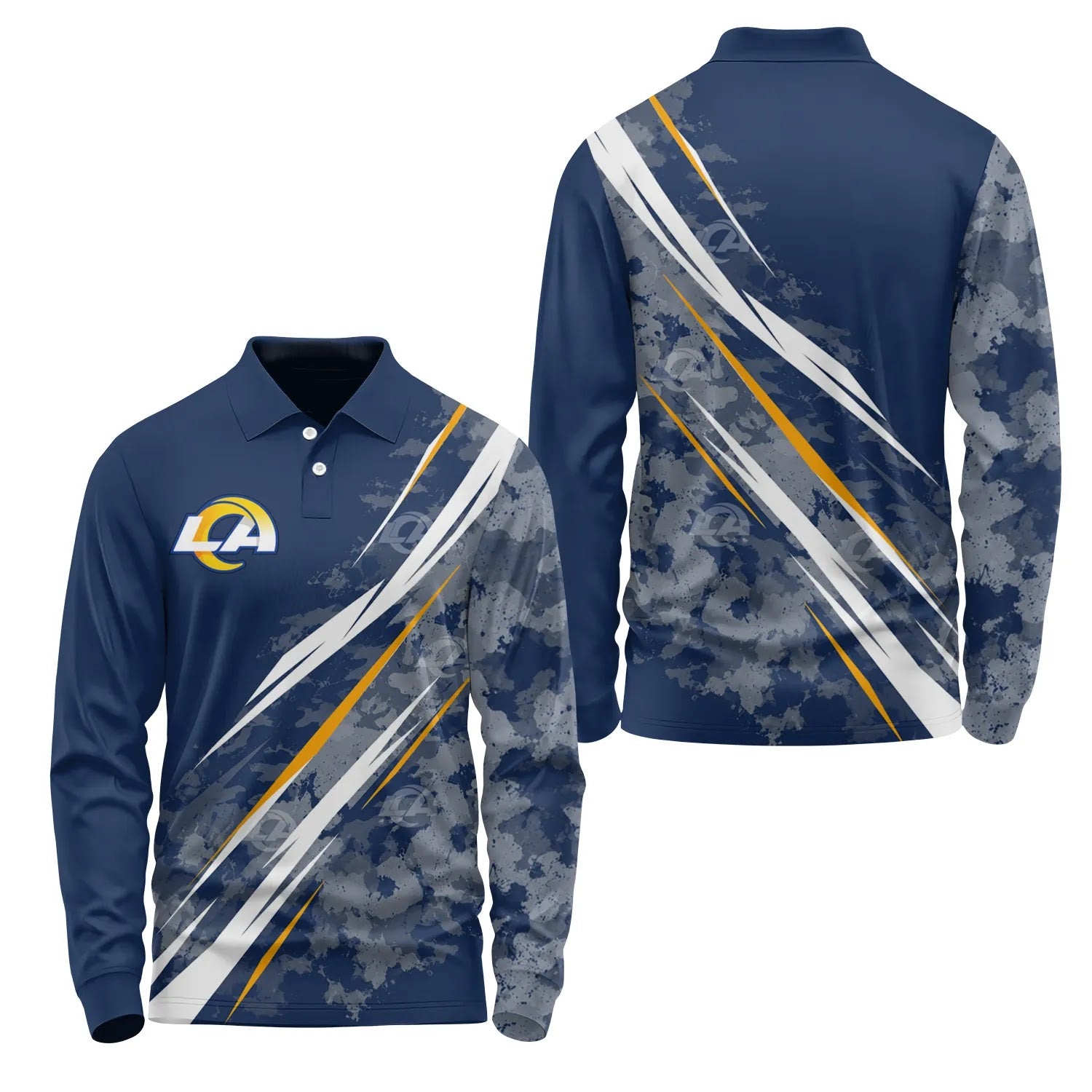 LAR Apparels SC143
