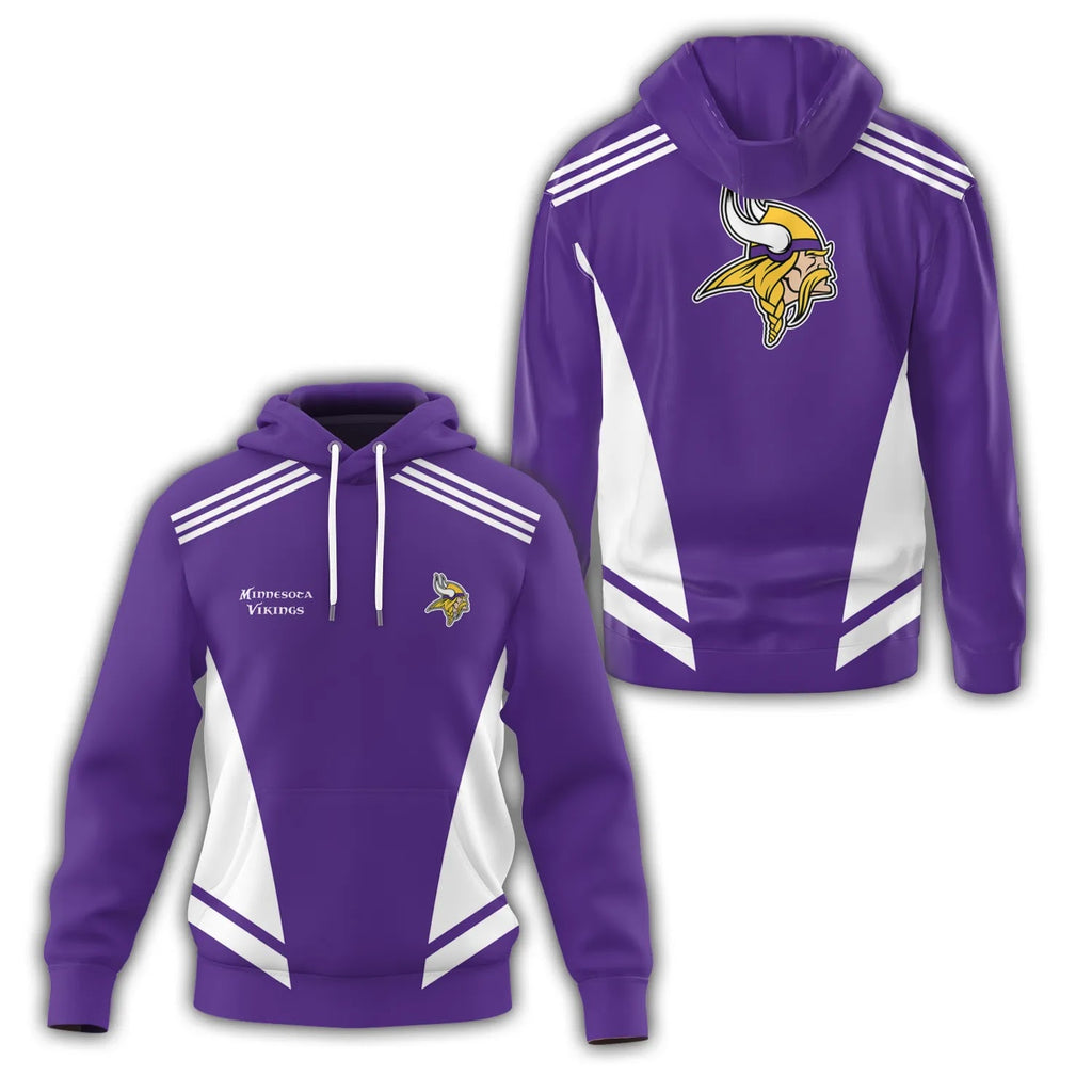 MIN Apparels SC092