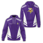 MIN Apparels SC092