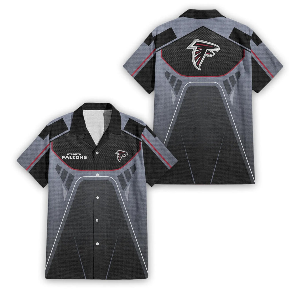 ATL Apparels SC088
