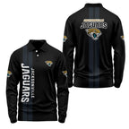 JAX Apparels SC013