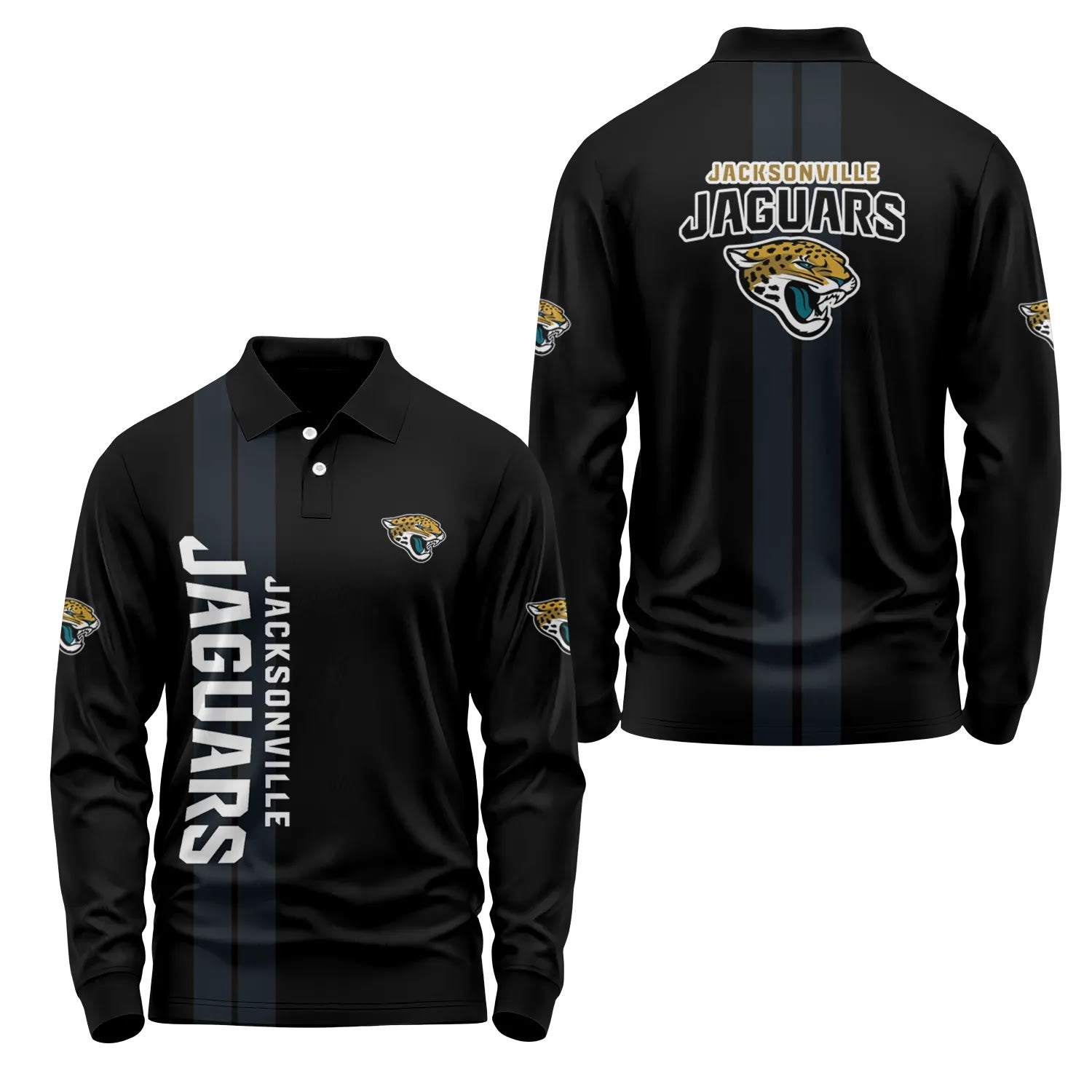 JAX Apparels SC013