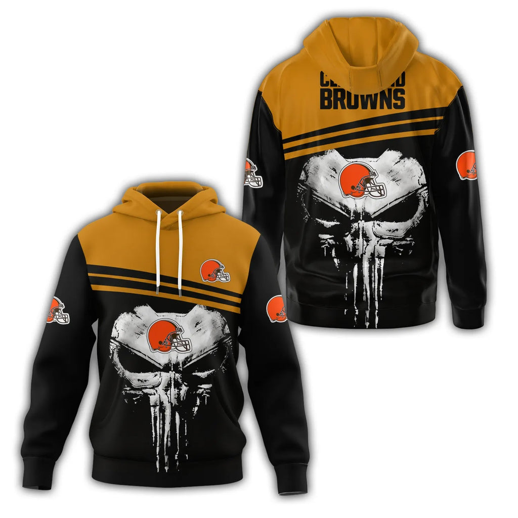 CLE Apparels SC193