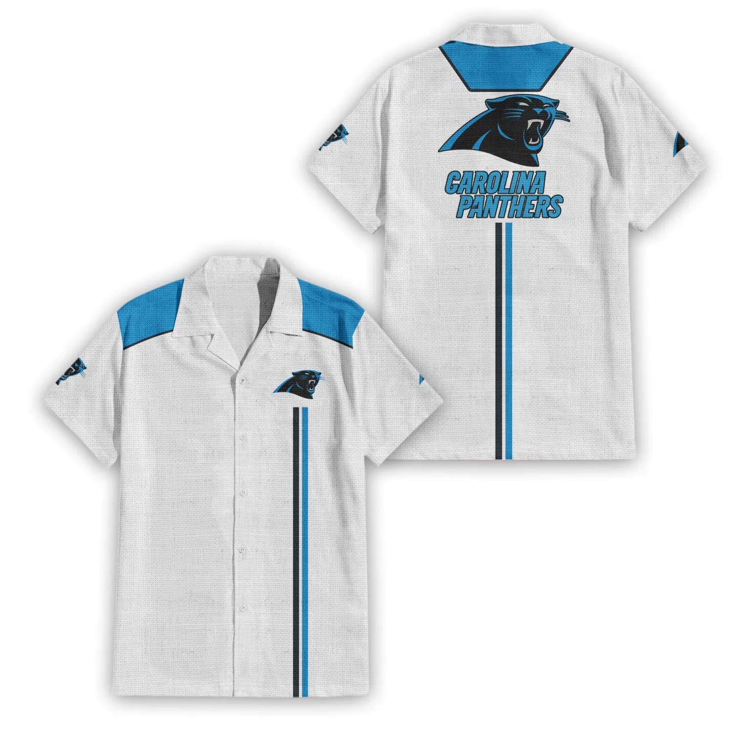 CAR Apparels SC021