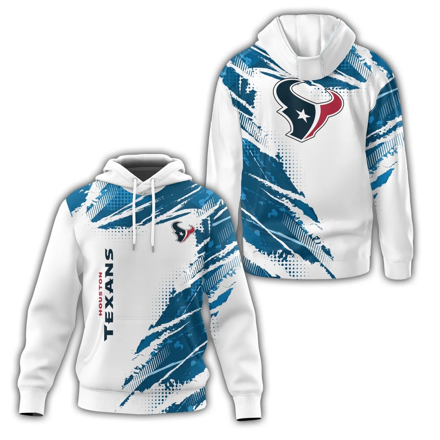 HOU Apparels SC197