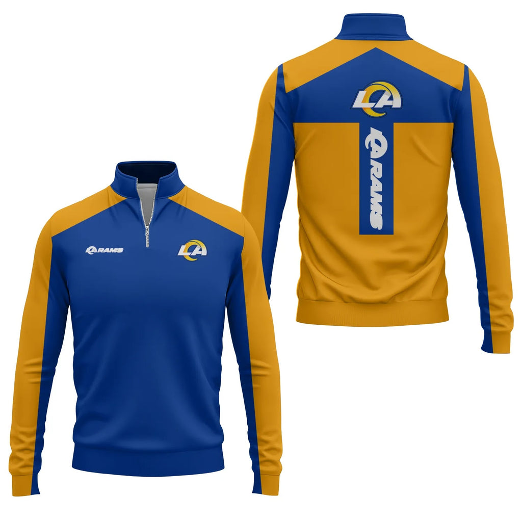 LAR Apparels SC008
