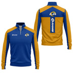 LAR Apparels SC008