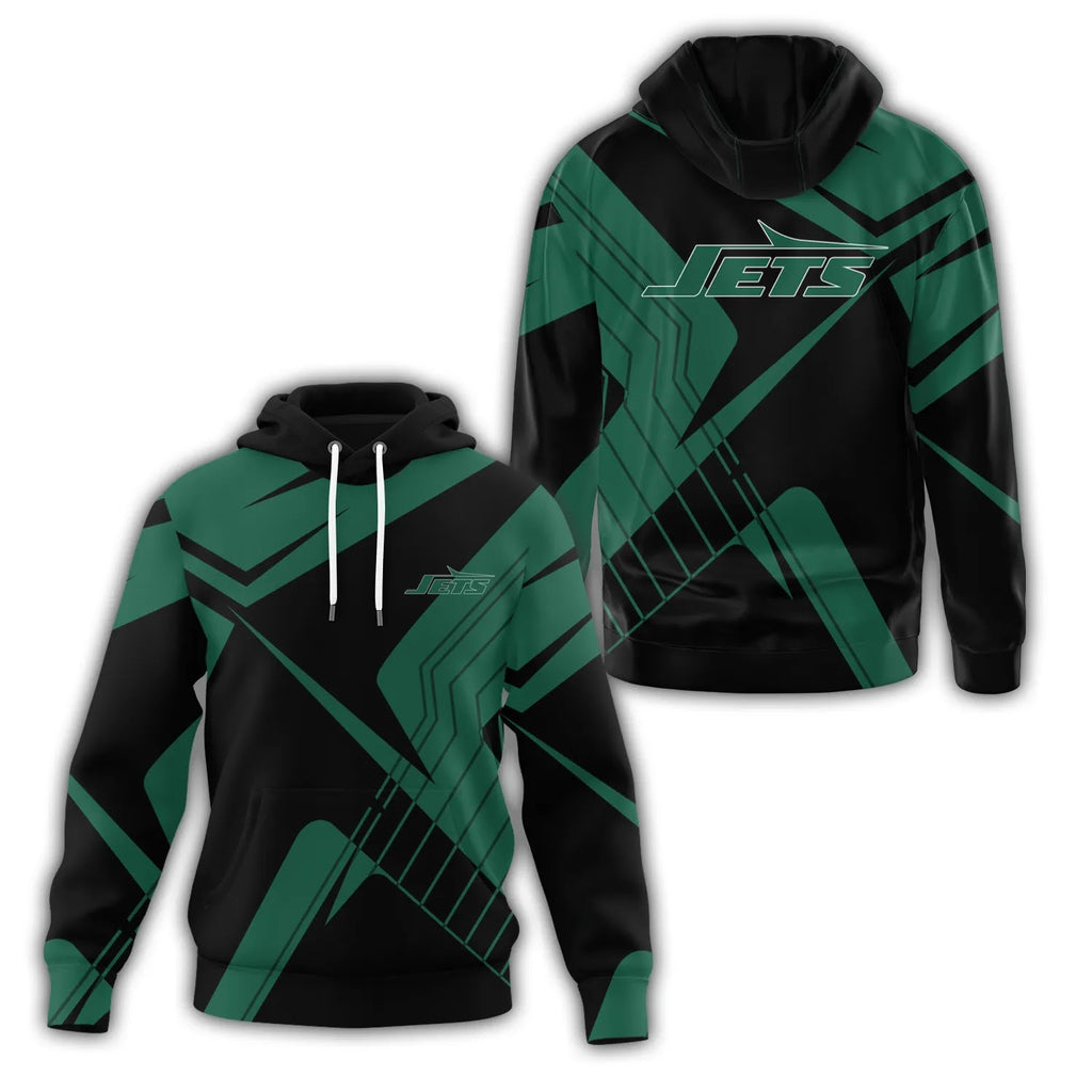 NYJ Apparels SC136