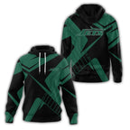 NYJ Apparels SC136