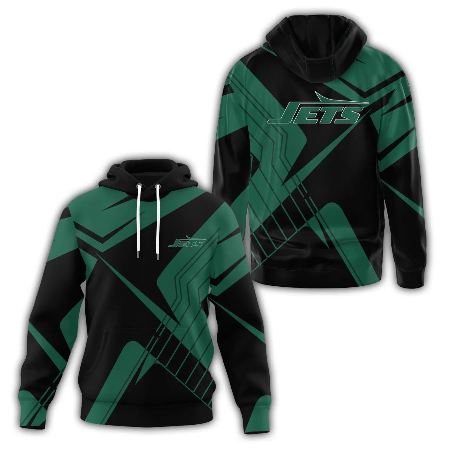 NYJ Apparels SC136