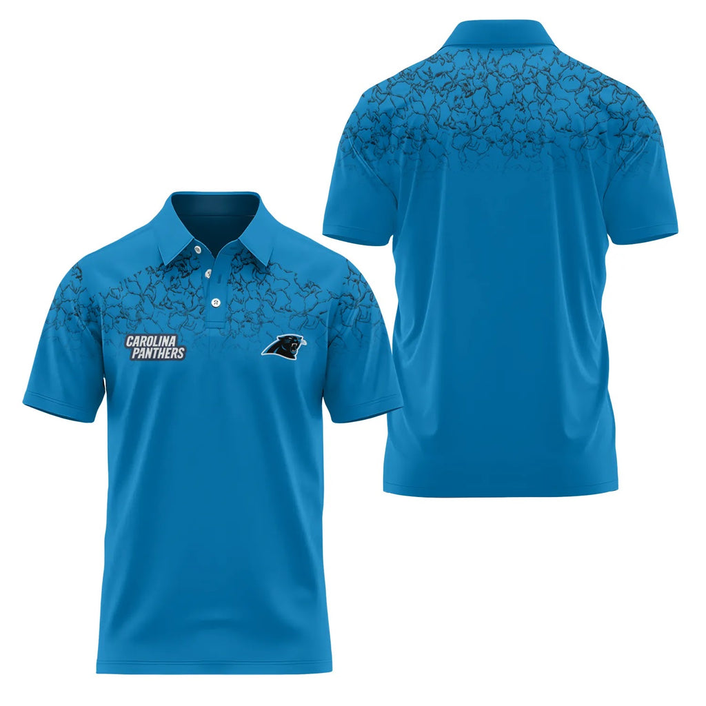 CAR Apparels SC108