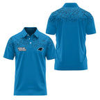 CAR Apparels SC108
