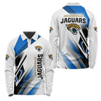 JAX Apparels SC176