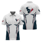 HOU Apparels SC137