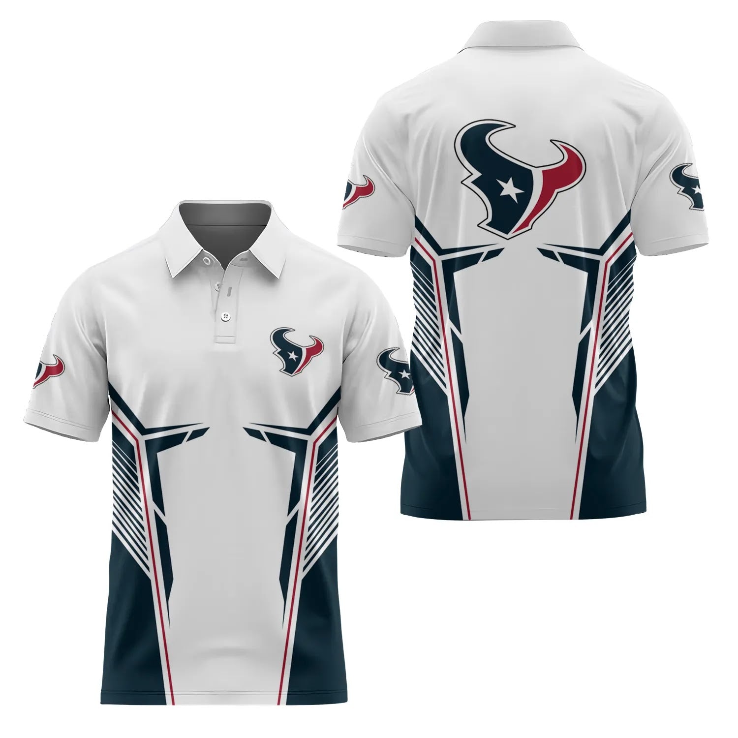HOU Apparels SC137