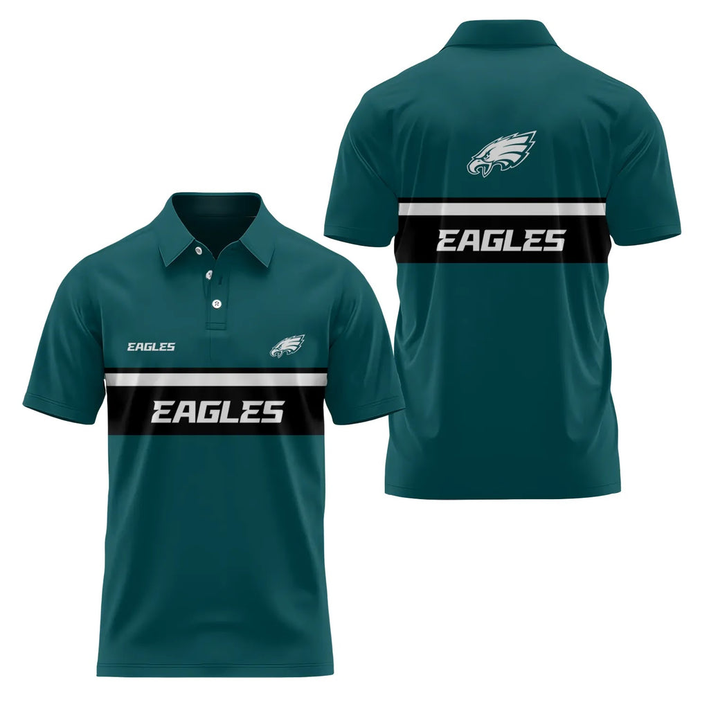 PHI Apparels SC051